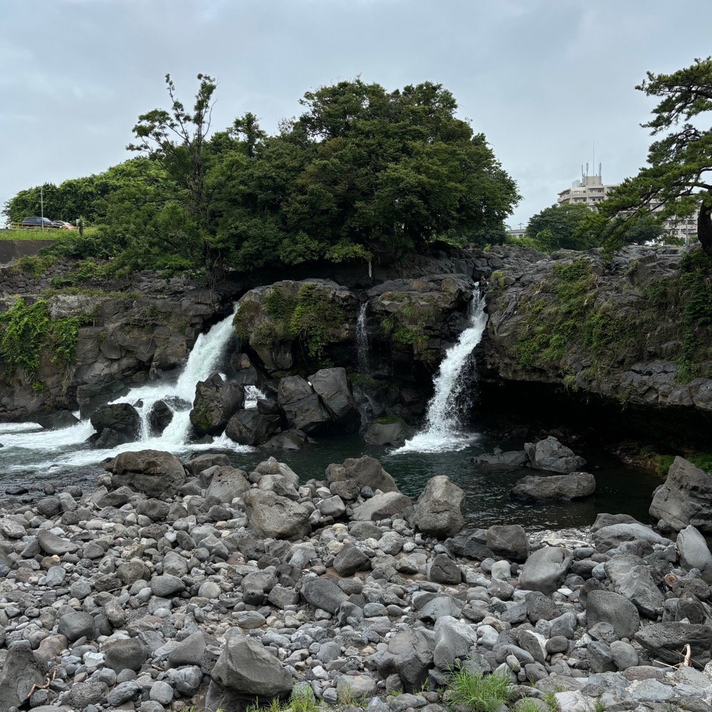 噴水滝 s-2014091216193278675.jpg
